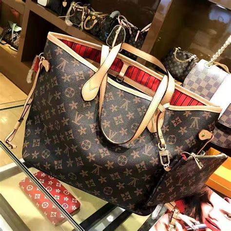 high end replica bags china|best designer knockoff handbags china.